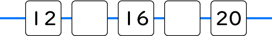 図表8