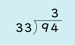 図表5