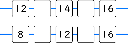 図表9