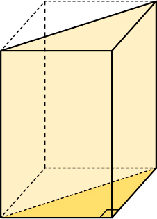 図表2