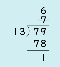 図表13