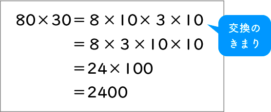 計算のきまり_図表10