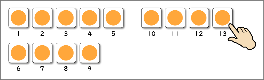 たし算_図表01
