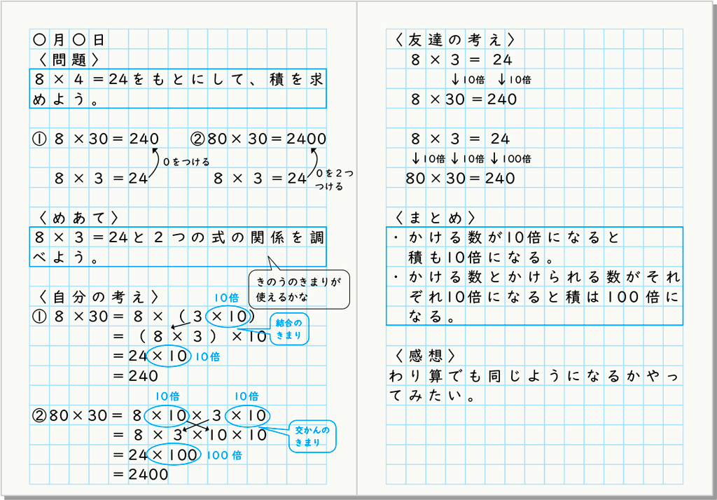 式と計算_ノート02b