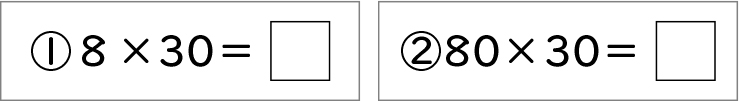 計算のきまり_図表02