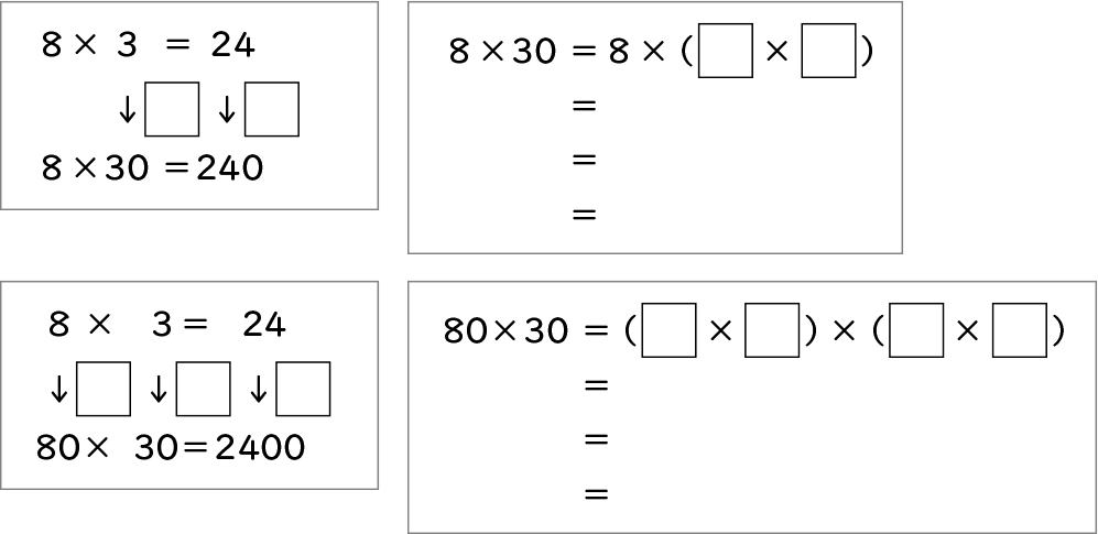 計算のきまり_図表05