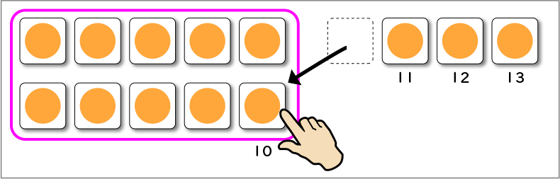 たし算_図表02