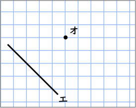 三角形と角_図表07