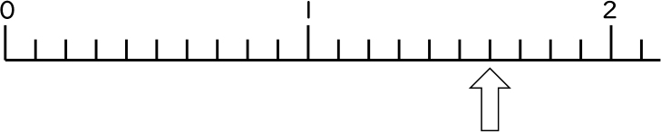 小数_図表02