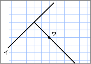 三角形と角_図表10