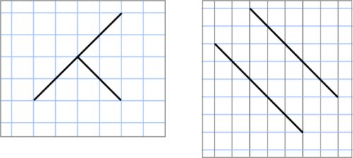 三角形と角_図表01