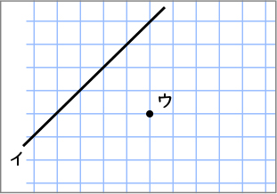 三角形と角_図表06