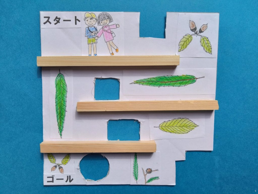 手順③