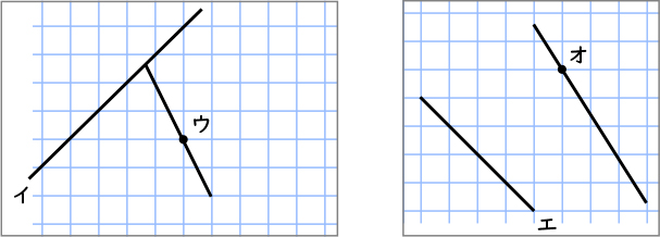 三角形と角_図表08b