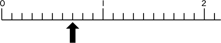 小数_図表03