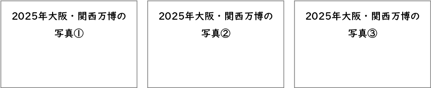 単位量あたりの大きさ_図表01