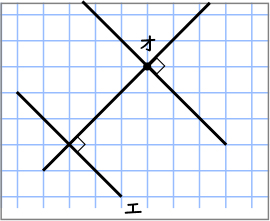 三角形と角_図表13
