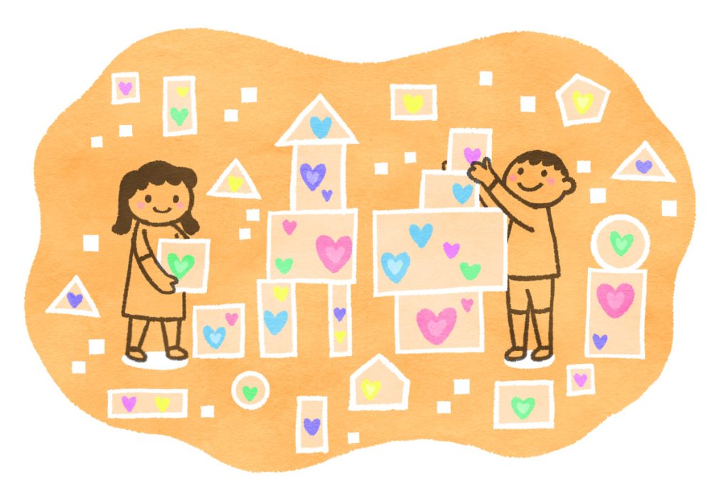 教室から第4回イラスト