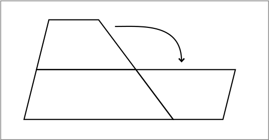 四角形と三角形の面積_図表04