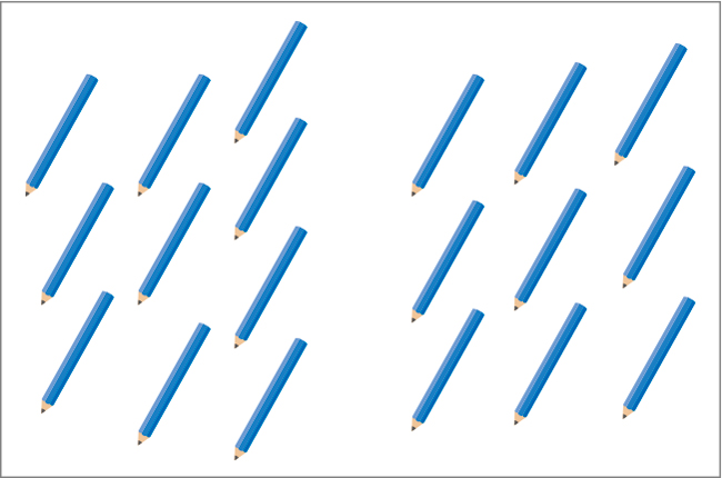 20より大きい数_図表01