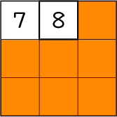 かけ算⑵_図表07