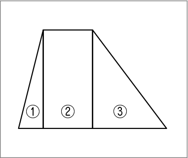 四角形と三角形の面積_図表02