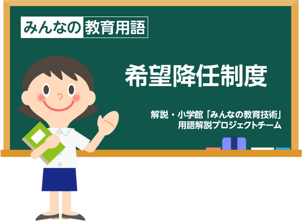 この記事のタイトル画像