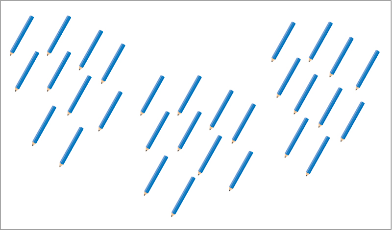 20より大きい数_図表02