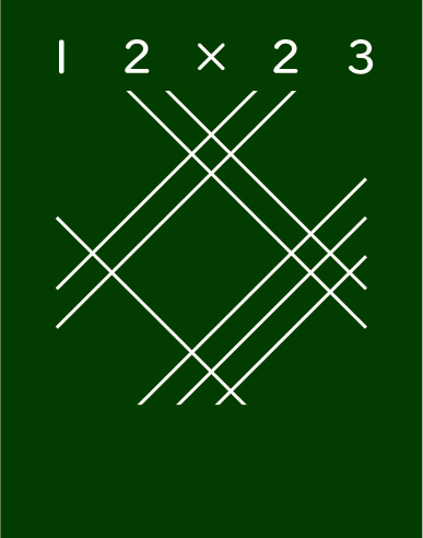 算数のまとめ_図表02