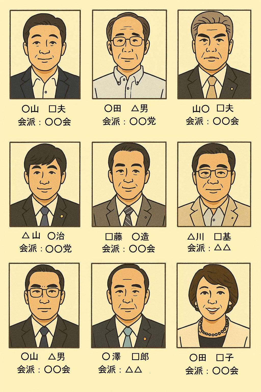 よくわかる教育委員会〜指導主事の仕事を中心に|第13回 説明責任の基本|みんなの教育技術