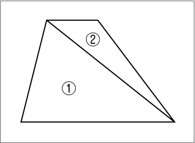 四角形と三角形の面積_図表05