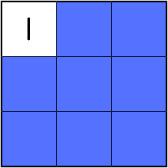 かけ算⑵_図表02