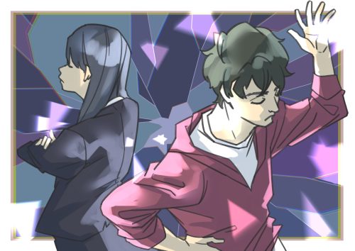 先生同士の意見のすれ違い