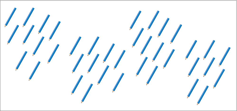 20より大きい数_図表03
