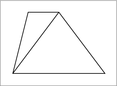 四角形と三角形の面積_図表06