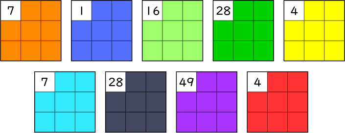かけ算⑵_図表03