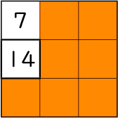 かけ算⑵_図表08