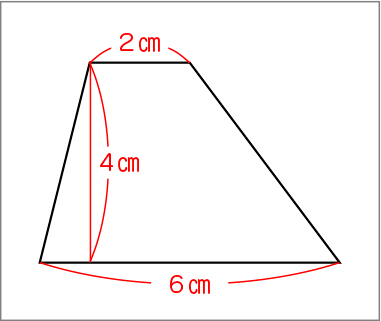 四角形と三角形の面積_図表01b