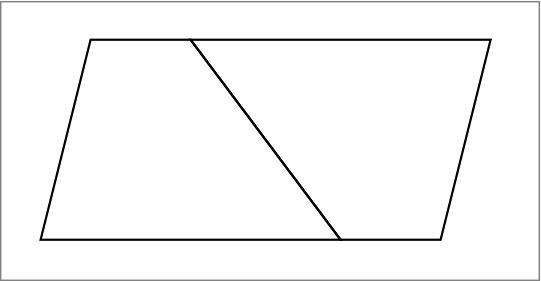 四角形と三角形の面積_図表03