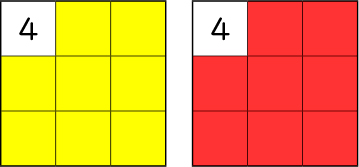 かけ算⑵_図表09