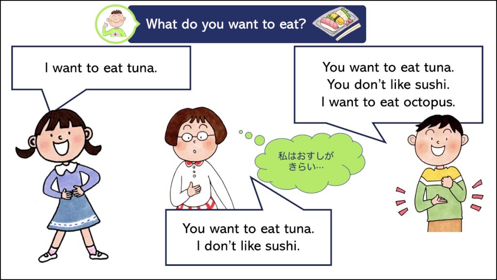 メモリーゲーム2時