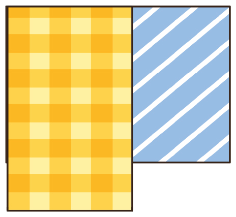 どっちがひろい_図表07