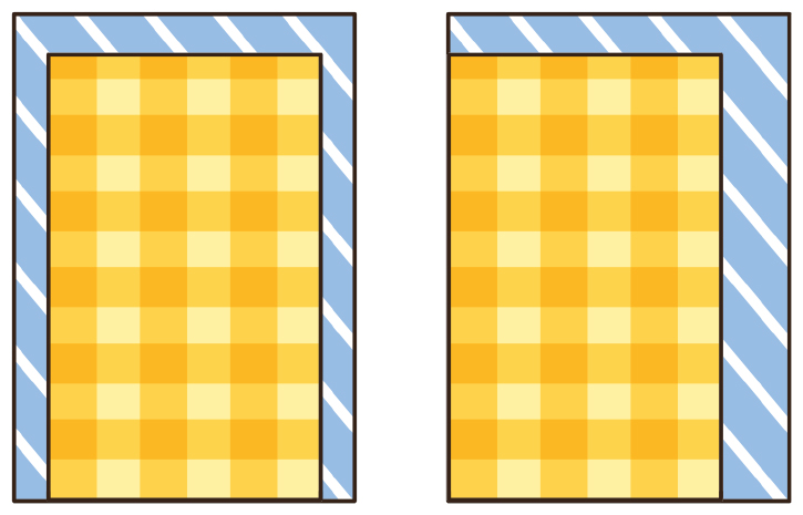どっちがひろい_図表06