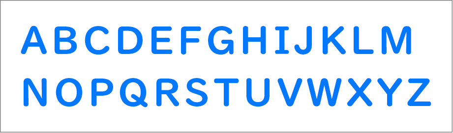 対称な図形_図表01b