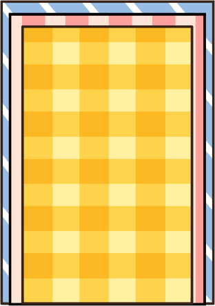 どっちがひろい_図表11b