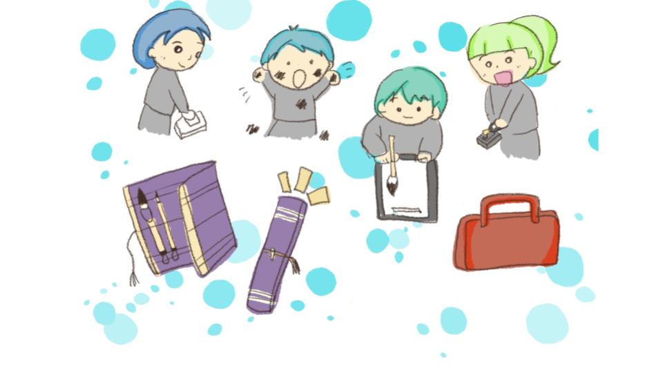 00 挿入スライド資料 (4)