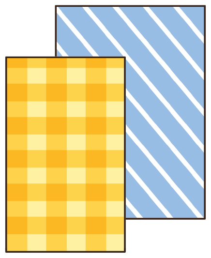 どっちがひろい_図表04