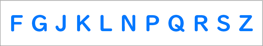 対称な図形_図表02b