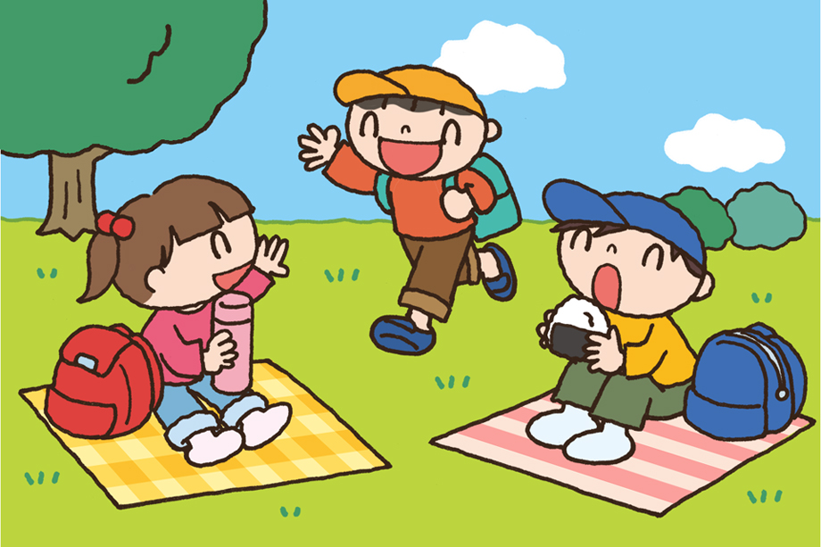 どっちがひろい_図表01