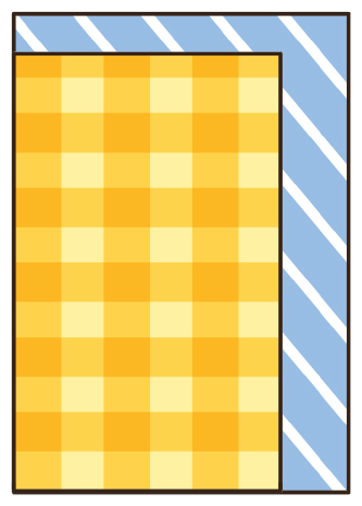 どっちがひろい_図表09